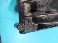 Obudowa filtra powietrza Opel Corsa C 460023377 1.2 16V