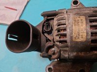 TEST Alternator Ford Mondeo Mk3 1.8 16V SCI