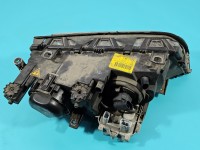 Reflektor lewy lampa przód Bmw e46 EUROPA 0301177271