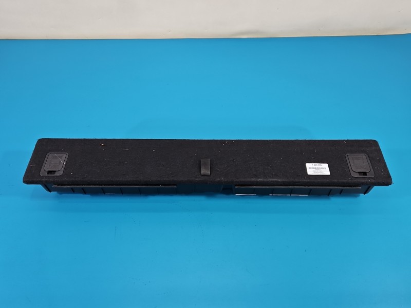 Schowek pasażera Hyundai I30 III 16- EUROPA 85710-G4760, 85751-G4710