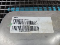 Zbiornik paliwa bak Bmw i3 0.0 elektryczny A069993, 101X8S