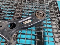 Wahacz przód prawy Hyundai I30 III 16- przedni