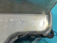 Światło jazdy dziennej prawe Mercedes W212 A2128200856