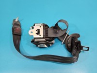Pas bezpieczeństwa przód prawy pasażera Citroen DS5 11-15 98028120XX