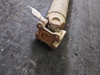 Wał napędowy tył hyundai H1 II 2.5 crdi 49100-4H000