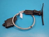 Ogranicznik drzwi Skoda Kodiaq I