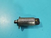 Czujnik ciśnienia paliwa regulator Renault Laguna II 226706542R