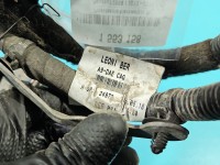 Przekładnia kierownicza maglownica Peugeot 2008 I 9822423480