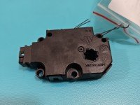 Silniczek nawiewu NAGRZEWNICY Mercedes W246 113930-1090 EUROPA