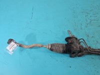 Przekładnia kierownicza maglownica Ford Galaxy Mk1 7M3422055C, YM213A500AD