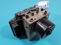 Pompa abs Vw New Beetle 98- 1J0614517, 1J0907379S