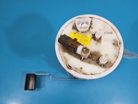 pompka Pompa paliwa Kia Sportage III 10-15 2.0 crdi 31110-2Y000 Producent części: KIA, 4 PIN