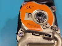 Pas bezpieczeństwa przód prawy pasażera Seat Leon III 12-