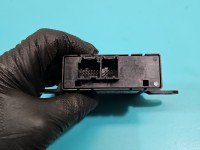 Sterownik parkowania PDC Opel Astra IV J 22810362, 026004541