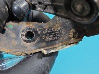 Czujnik poziomowania xenon Ford Mondeo Mk5 M1410-204852-B