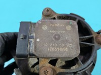 Obudowa filtra paliwa Opel Astra V K 1221058 1.5 cdti (LXD)