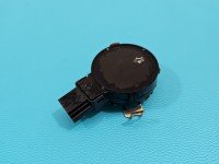 Czujnik deszczu Nissan Qashqai II J11 13-21 2853526228R, 6PW012343-00