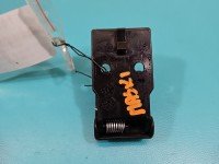 Klamka maski i20 III 2020- 81182-34000