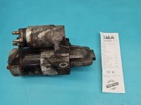 TEST Rozrusznik Ford Fusion USA 2012-2020 2.0 EcoBoost