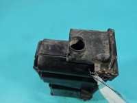 Filtr węglowy Peugeot 508 II 18- 1.6 16V 5GF 5G06 9827748880
