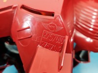 Lampa tył prawa Mini Cooper One II R56 06- HB EUROPA