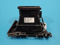 Kratka nawiewu Bmw F34 GT 9218550 EUROPA