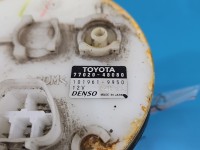 pompka Pompa paliwa LEXUS RX II 03-08 3.3 V6 3MZ 77020-48080 5pin