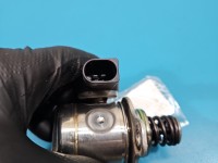 pompka Pompa paliwa Skoda Octavia IV 1.5 TSI (DXDA) 05E 127 027 L, 05E127027L