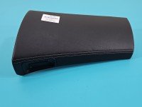 Schowek pasażera Peugeot 4007 EUROPA