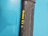 Bagażnik dachowy Nissan X-trail III T32 13-21 1.6 dci