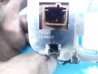 Przełącznik IMPRK1125695, 9682471977, Europejska, PANEL BIEGÓW Z RAMKĄ Citroen C5 II X7 9682471977