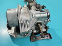 Pompa wspomagania Hyundai I30 I 07-12 563002L700, 2L563-98000, 2L563-98010 1.6 crdi