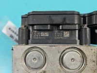 Pompa abs Mercedes Vito W447 14- A4479003802, 2265106513