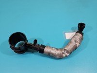 Rura przewód Producent części: FORD, PRZEPŁYWIMIERZA, GK21-9F805-AB Ford Transit Custom 1176589S02 2.0 tdci (YMF6)