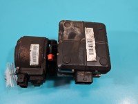 Pompa zawieszenia kompresor Citroen C5 II 9654068680, 96844273