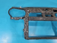 WZMOCNIENIE CZOŁOWE Pas przedni Vw Polo IV 9N 6Q0805588B