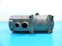 Webasto AUDI A4 B8 8K0265081H, 8K0265105A