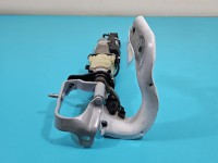 Siłownik klapy lewy teleskop AUDI Q5 08- 8R0827851B