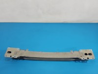 Wzmocnienie zderzaka przód belka VOLVO V70 III przednie 477-446