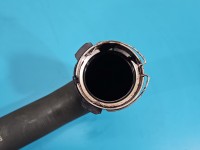 Rura przewód Renault Master III 10-24 144609413R 2.3 DCI