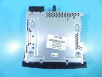 Radio fabryczne Citroen C3 II 09-16 98032839XT