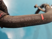 przewód wąż rurka wody Kia Niro I 16-22 25450-G2520 1.6 GDI 105KM