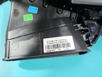 Radio fabryczne Ford Focus Mk3 radioodtwarzacz