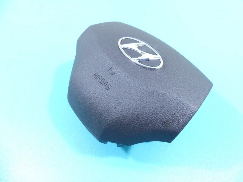 Poduszka powietrzna kierowcy airbag Hyundai I30 III 2016- 56900-G4000