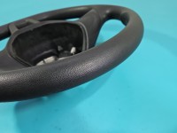 Kierownica Vw Up! 2G0419091AN