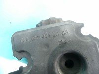 Przewód wspomagania Mercedes W204 3.0 V6 A0004602383, A2044661281, 2044602024
