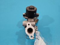 Zawór egr Toyota Auris II 25620-27120 1.8 hybryda TOYOTA, 6 PIN