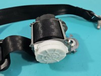 Pas bezpieczeństwa przód prawy pasażera Toyota Proace City 34245643D, 98172325XX