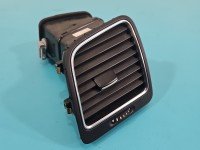 Kratka nawiewu Seat Alhambra II 7N 10- 7N0858069D