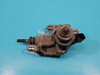 Wysprzęglik Smart Fortwo I 98-07 0.6 wiel